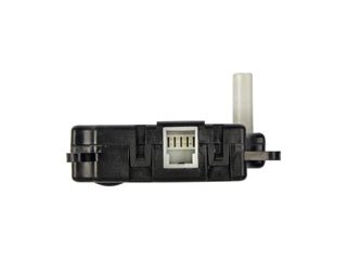 Dorman DOR-604-216 HVAC Air Door Actuator