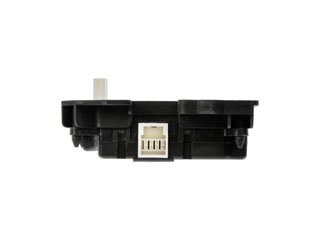 Dorman DOR-604-217 HVAC Air Door Actuator