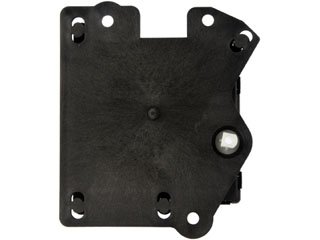 Dorman DOR-604-217 HVAC Air Door Actuator - Image 2