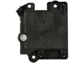 Dorman DOR-604-217 HVAC Air Door Actuator - Image 3