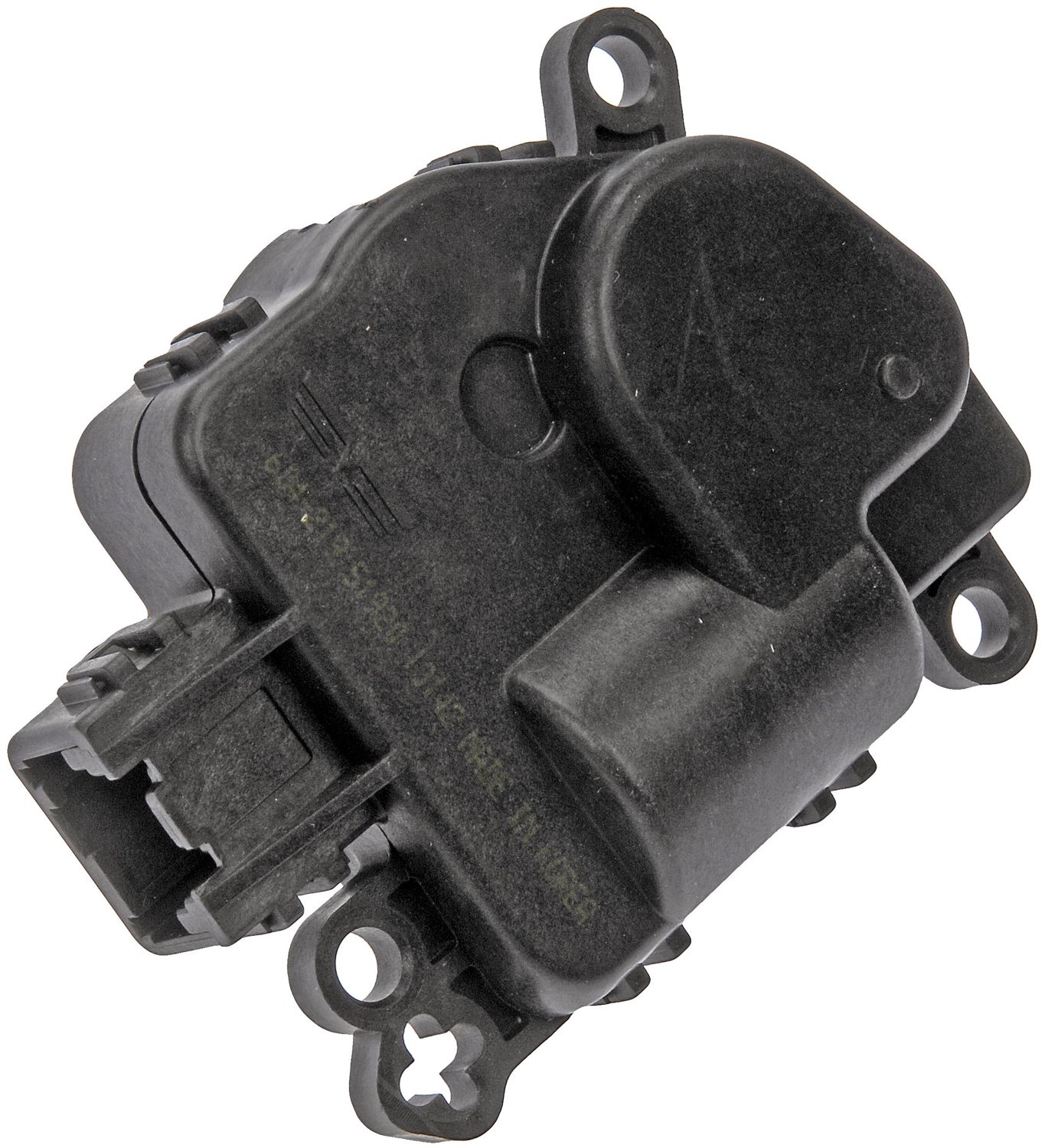 Dorman DOR-604-219 Blend Door Actuators
