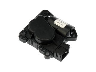 Dorman DOR-604-220 Air Door Actuators