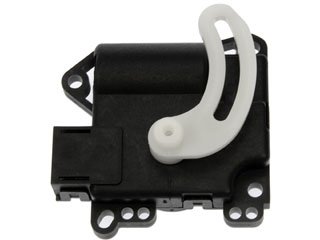 Dorman DOR-604-220 Air Door Actuators - Image 2
