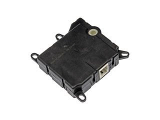 Dorman DOR-604-222 Air Door Actuator - Temperature