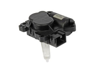 Dorman DOR-604-223 Air Door Actuator - Defroster