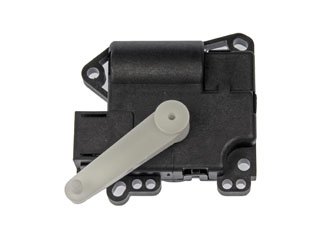 Dorman DOR-604-223 Air Door Actuator - Defroster - Image 2