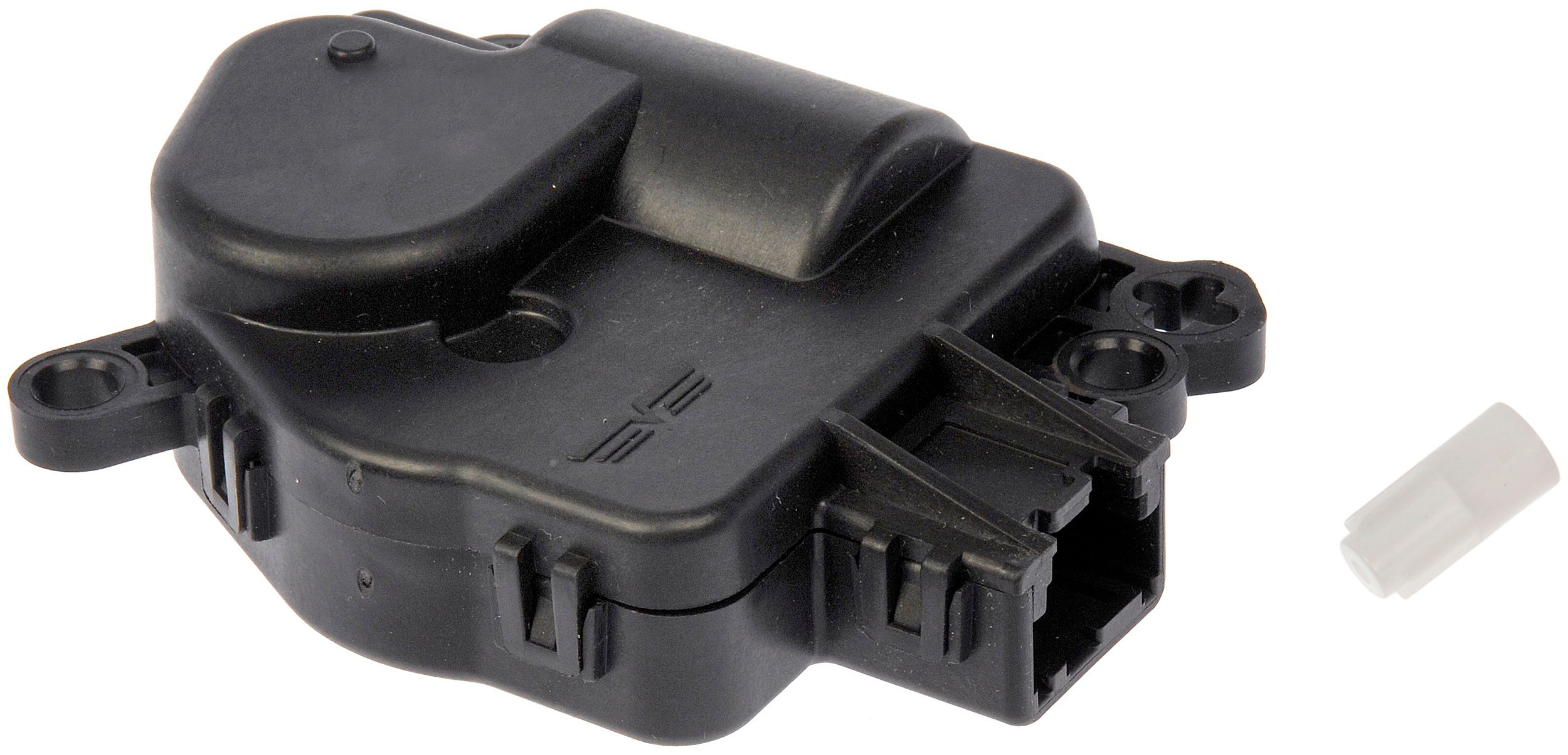 Dorman DOR-604-224 Air Door Actuator - Mode