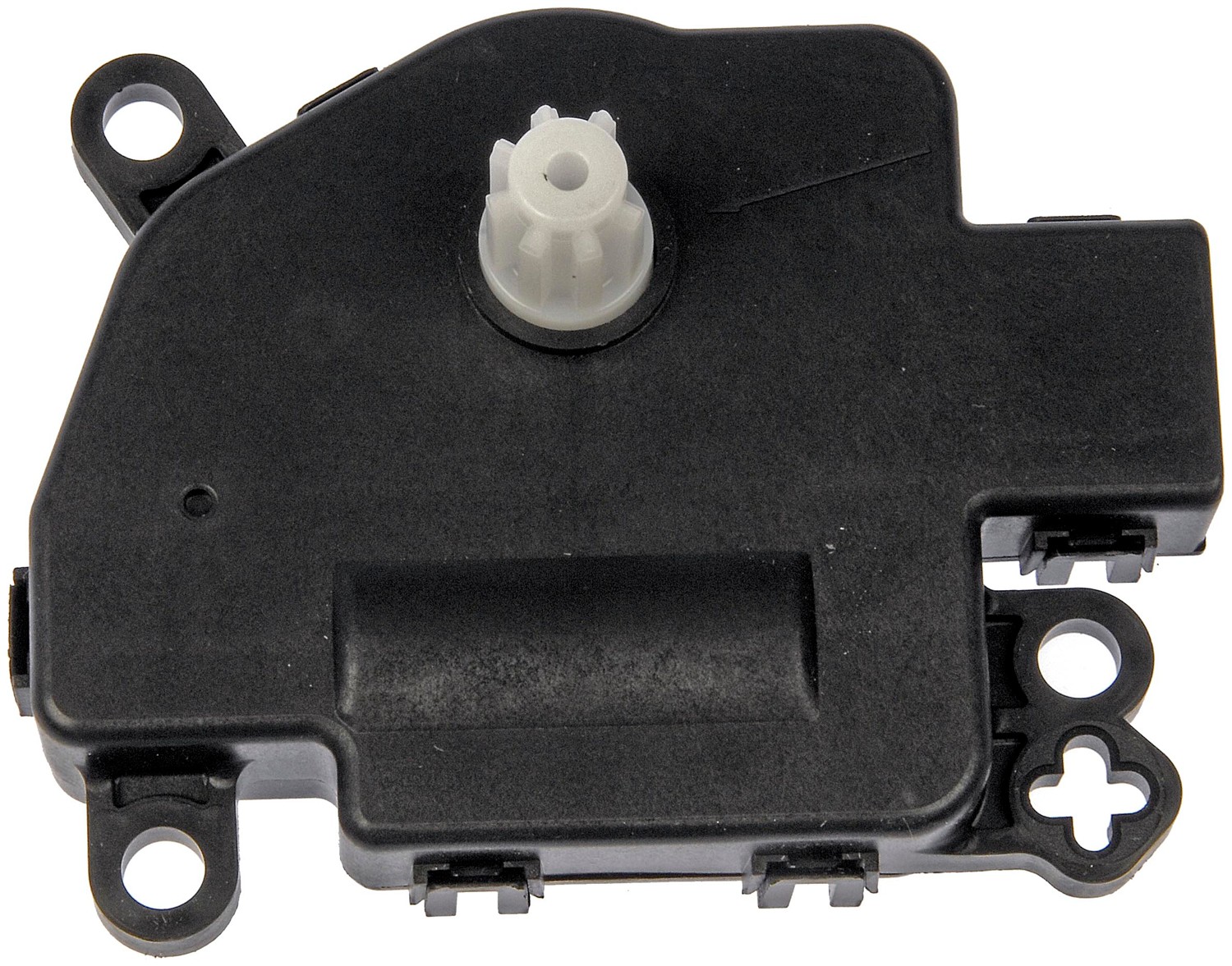 Dorman DOR-604-224 Air Door Actuator - Mode - Image 2