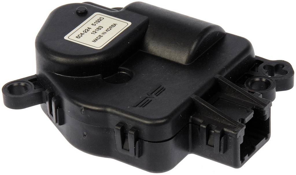 Dorman DOR-604-224 Air Door Actuator - Mode - Image 3