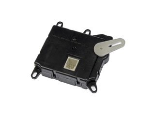 Dorman DOR-604-225 Air Door Actuators