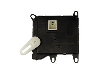 Dorman DOR-604-225 Air Door Actuators - Image 2