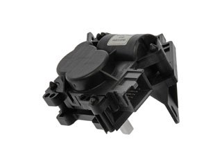 Dorman DOR-604-226 Air Door Actuator - Air Inlet