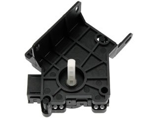 Dorman DOR-604-226 Air Door Actuator - Air Inlet - Image 2