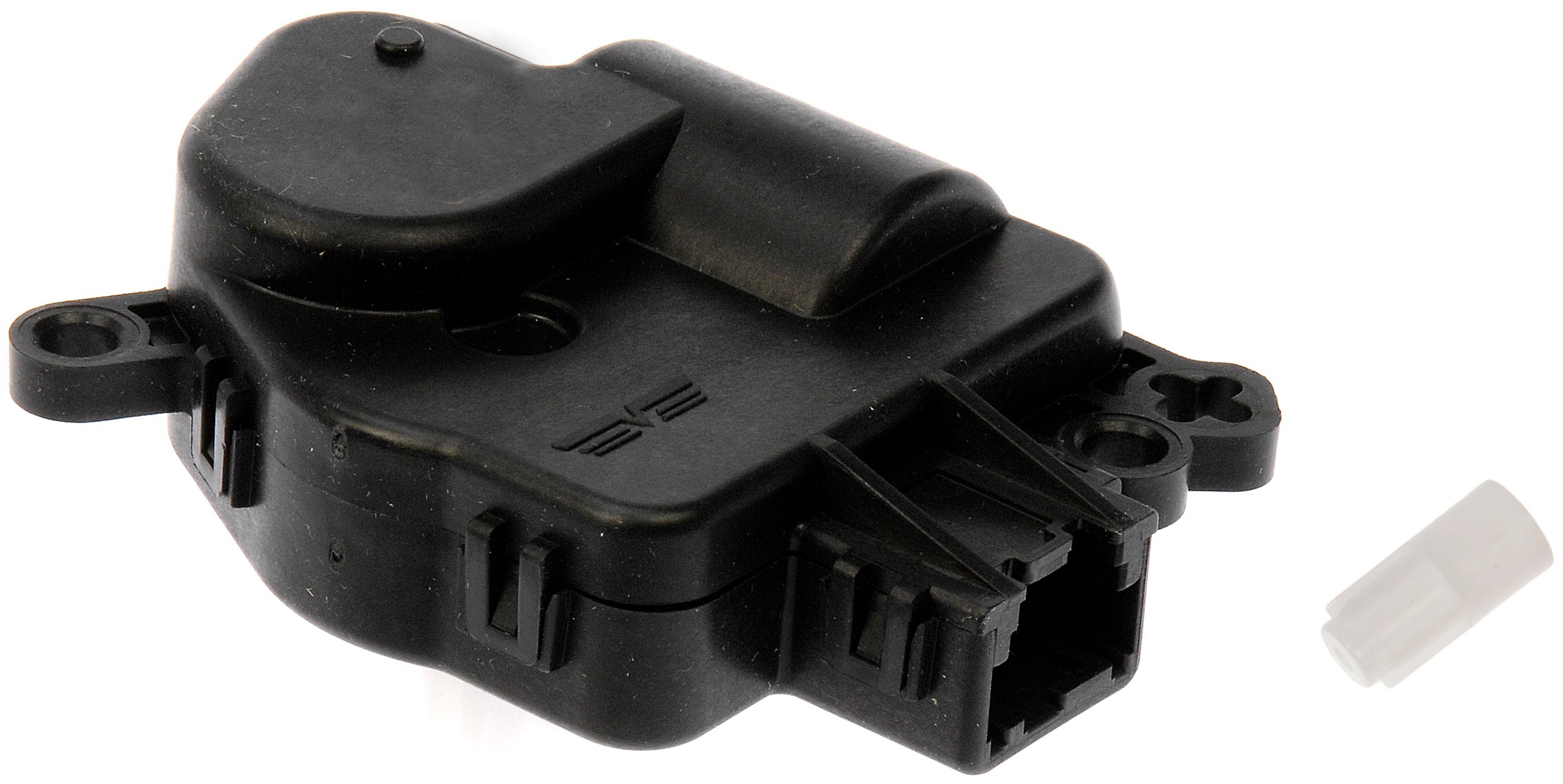 Dorman DOR-604-227 Air Door Actuators