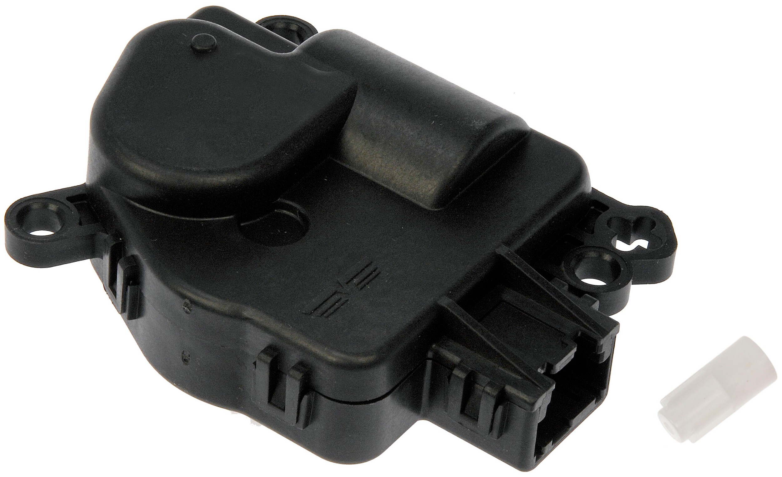 Dorman DOR-604-228 Air Door Actuators