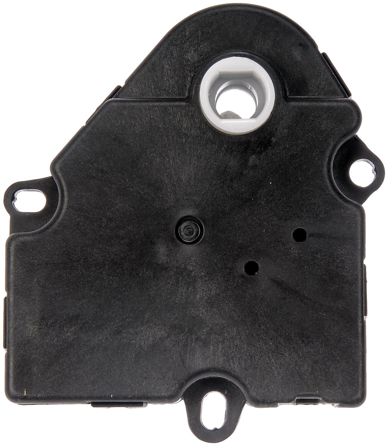 Dorman 604-229 Air Door Actuator - Mode, Temperature - Image 2