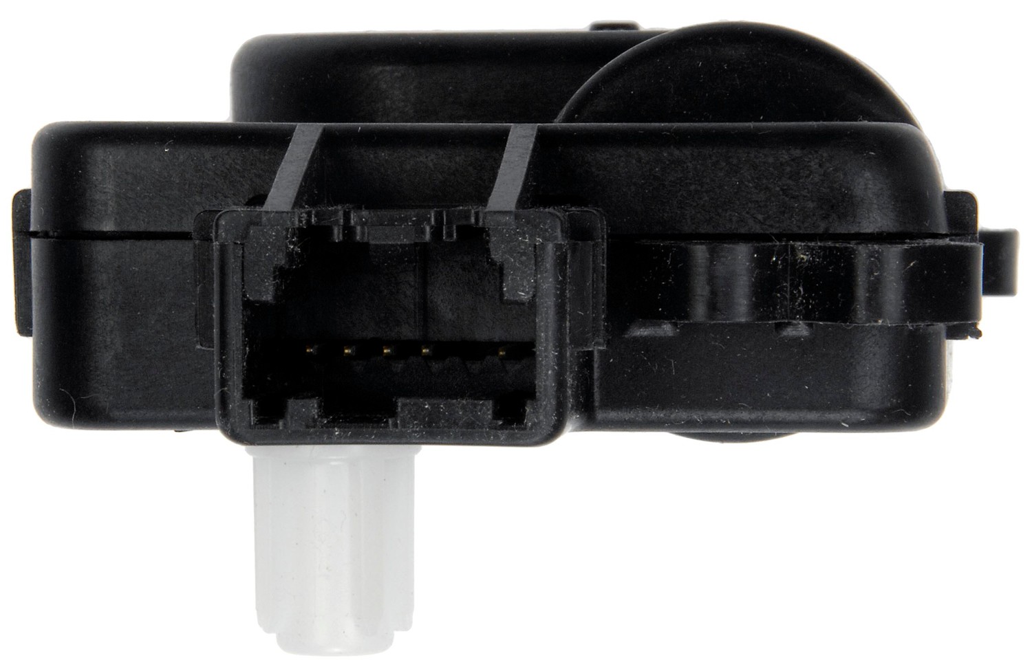 Dorman DOR-604-231 Air Door Actuator - Temperature - Image 3
