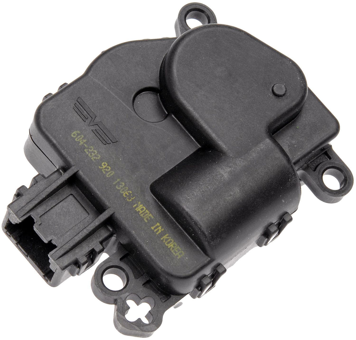 Dorman DOR-604-232 Air Door Actuator - Air