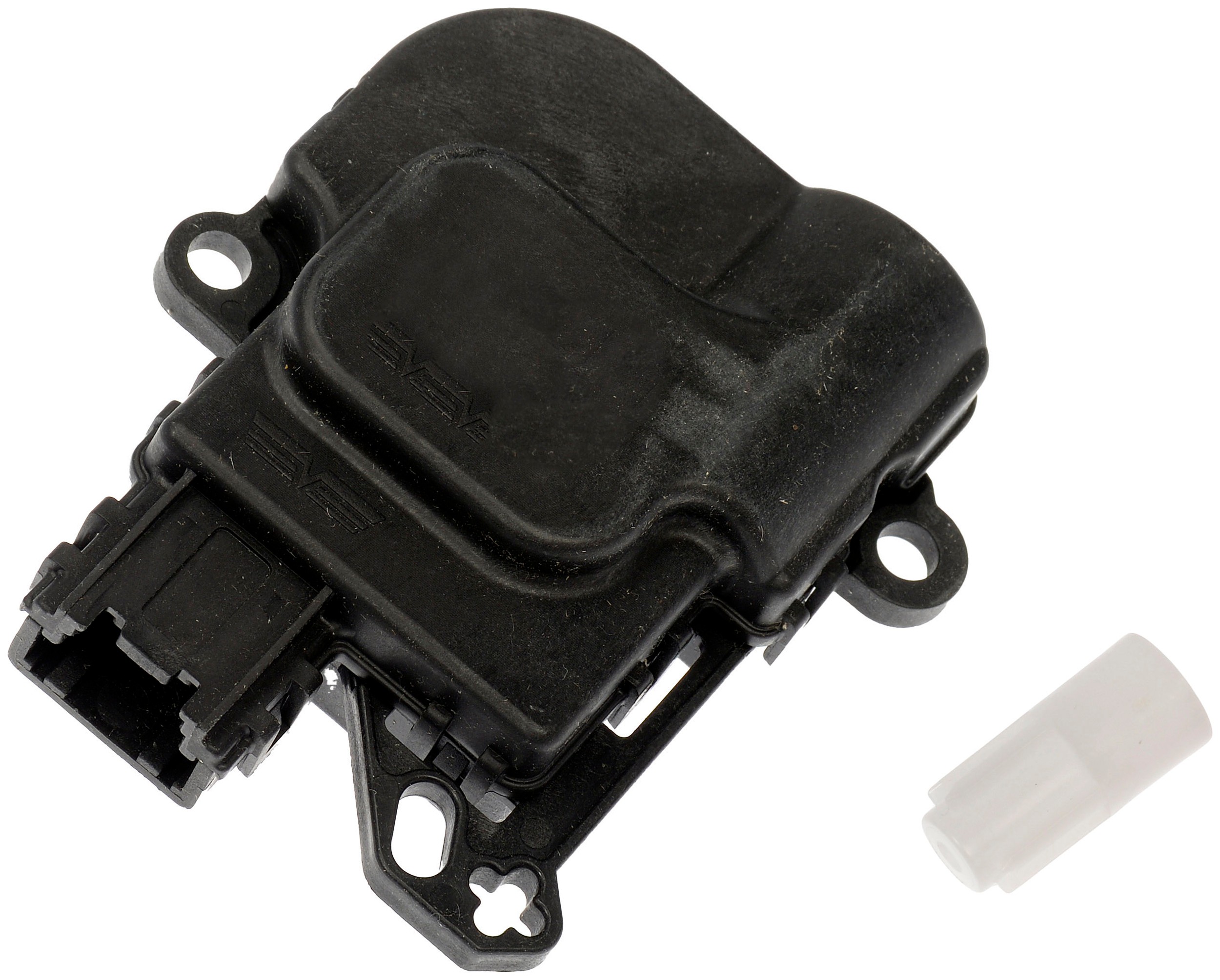 Dorman DOR-604-234 Air Door Actuator - Temperature