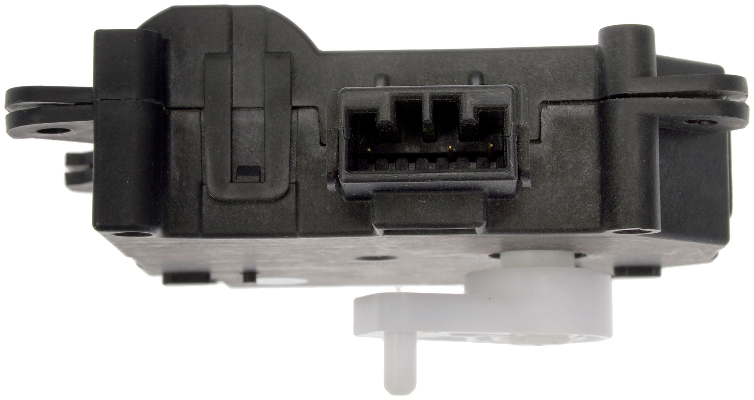 Dorman 604-237 Air Door Actuator - Mode - Image 3