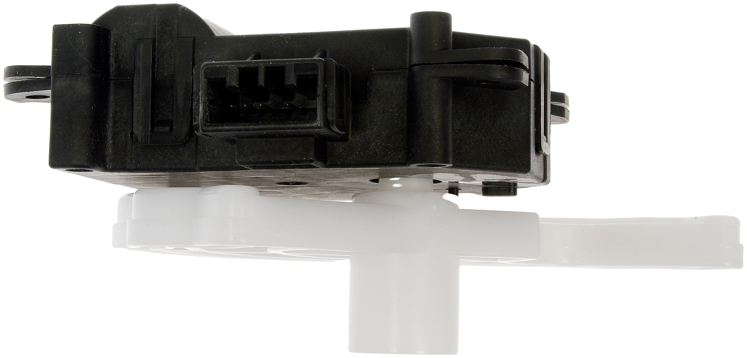 Dorman DOR-604-238 Air Door Actuator - Defroster - Image 3
