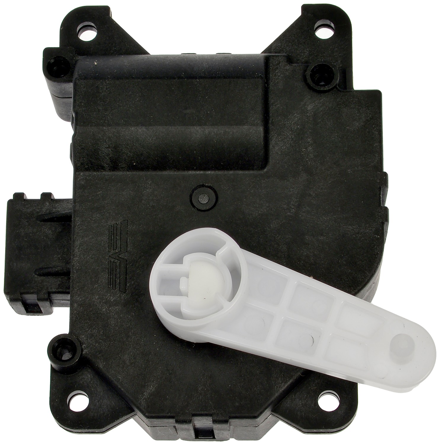 Dorman DOR-604-239 Air Door actuator - Blend - Image 2