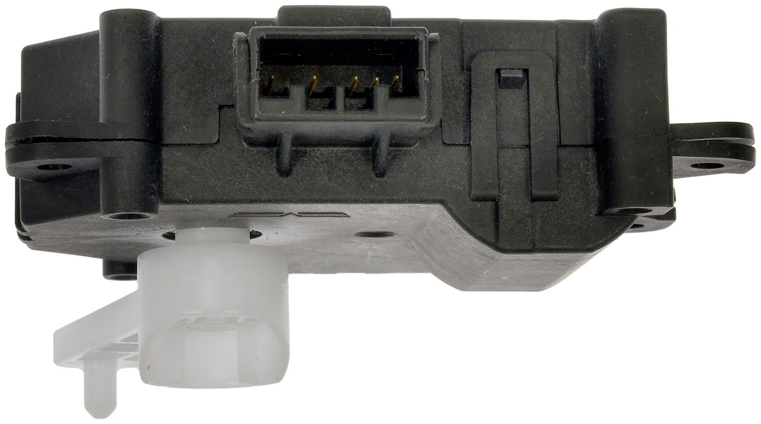 Dorman DOR-604-239 Air Door actuator - Blend - Image 3