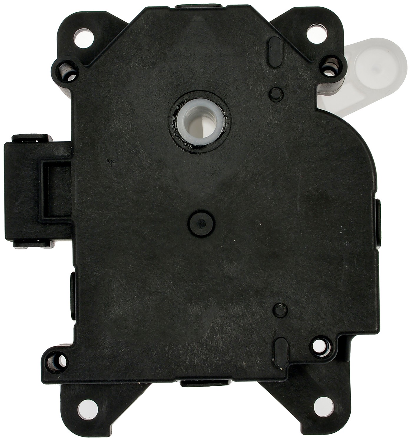 Dorman DOR-604-239 Air Door actuator - Blend - Image 4