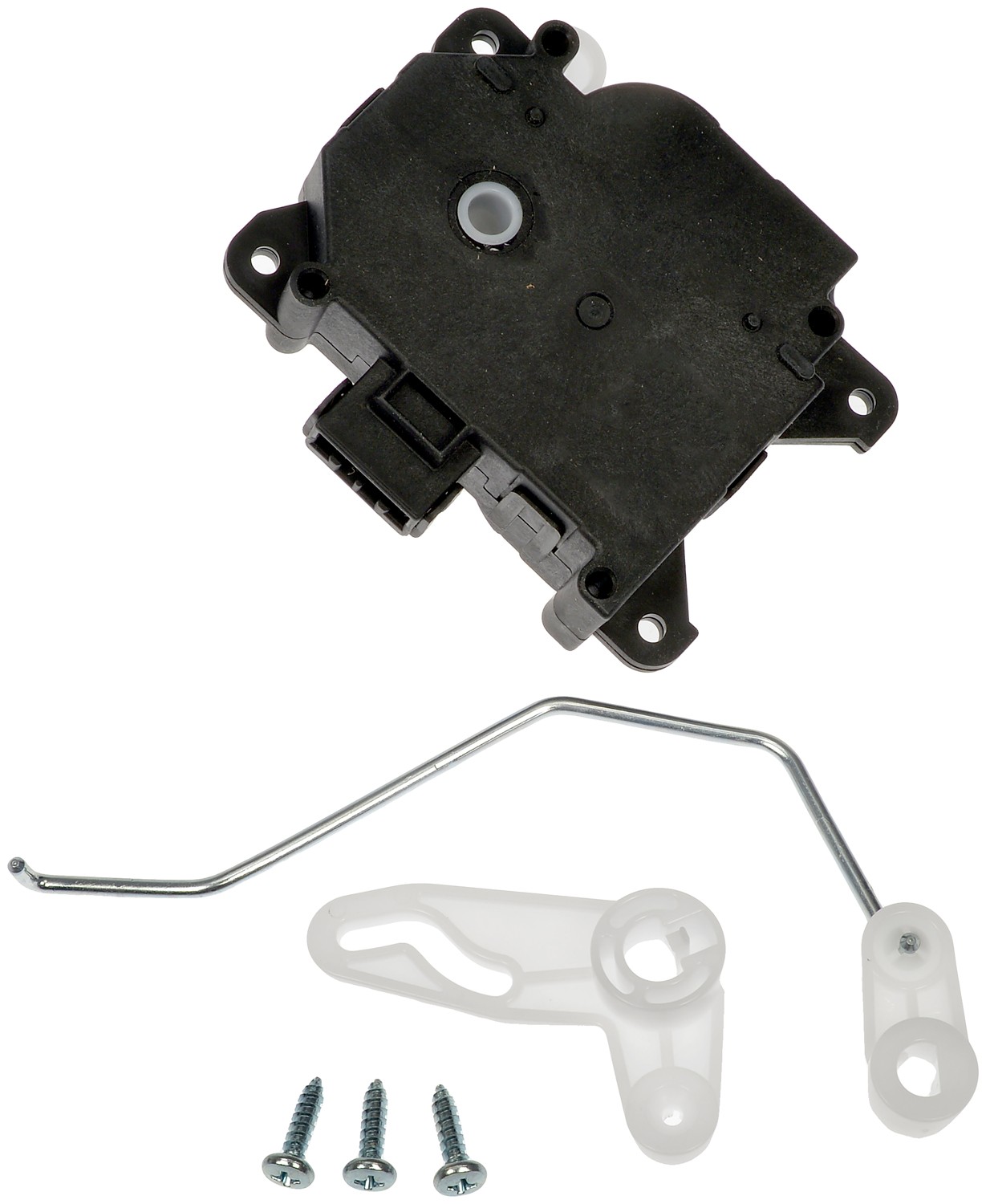 Dorman DOR-604-240 Air Door actuator - Blend
