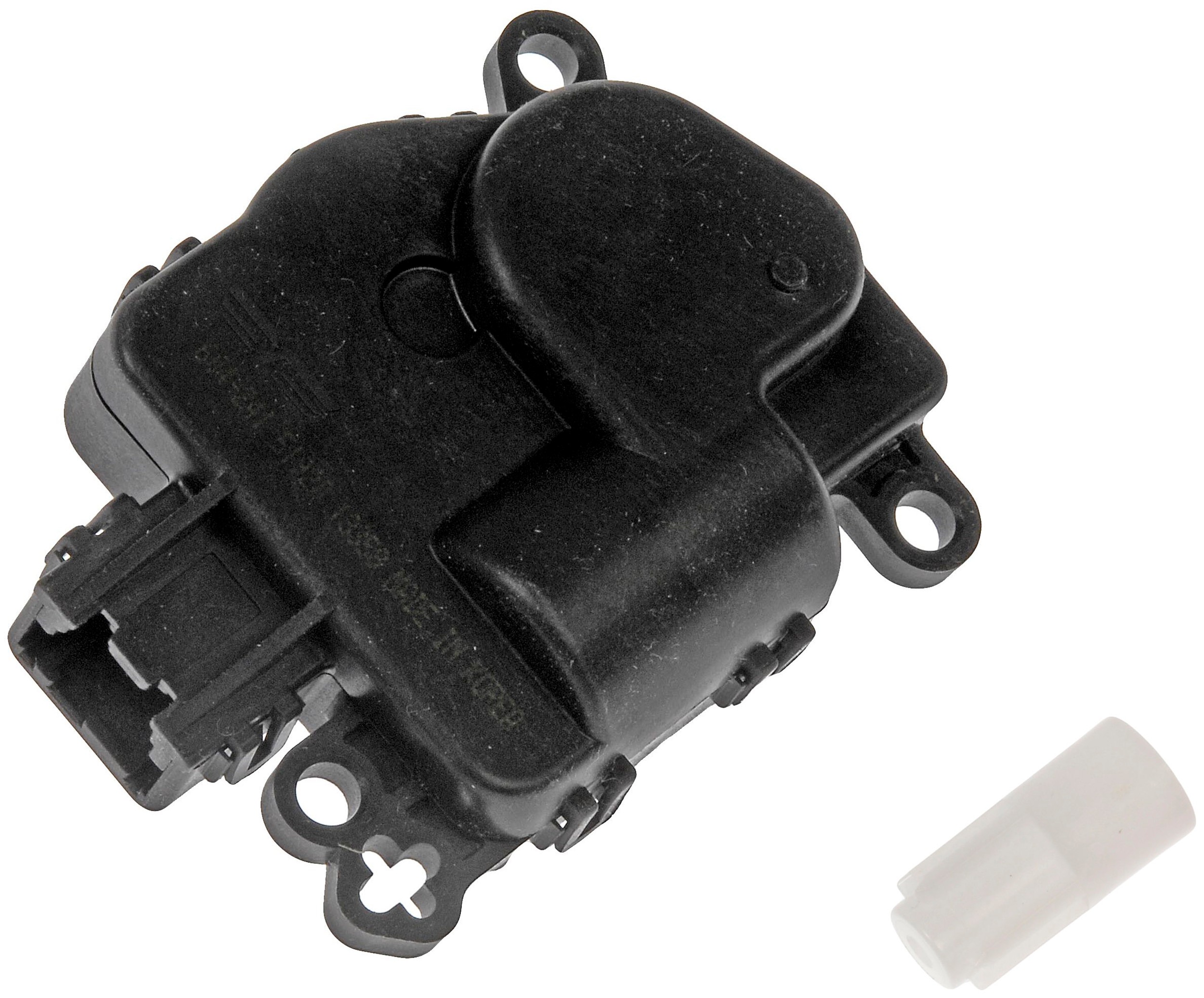 Dorman DOR-604-241 Air Door Actuator - Defroster