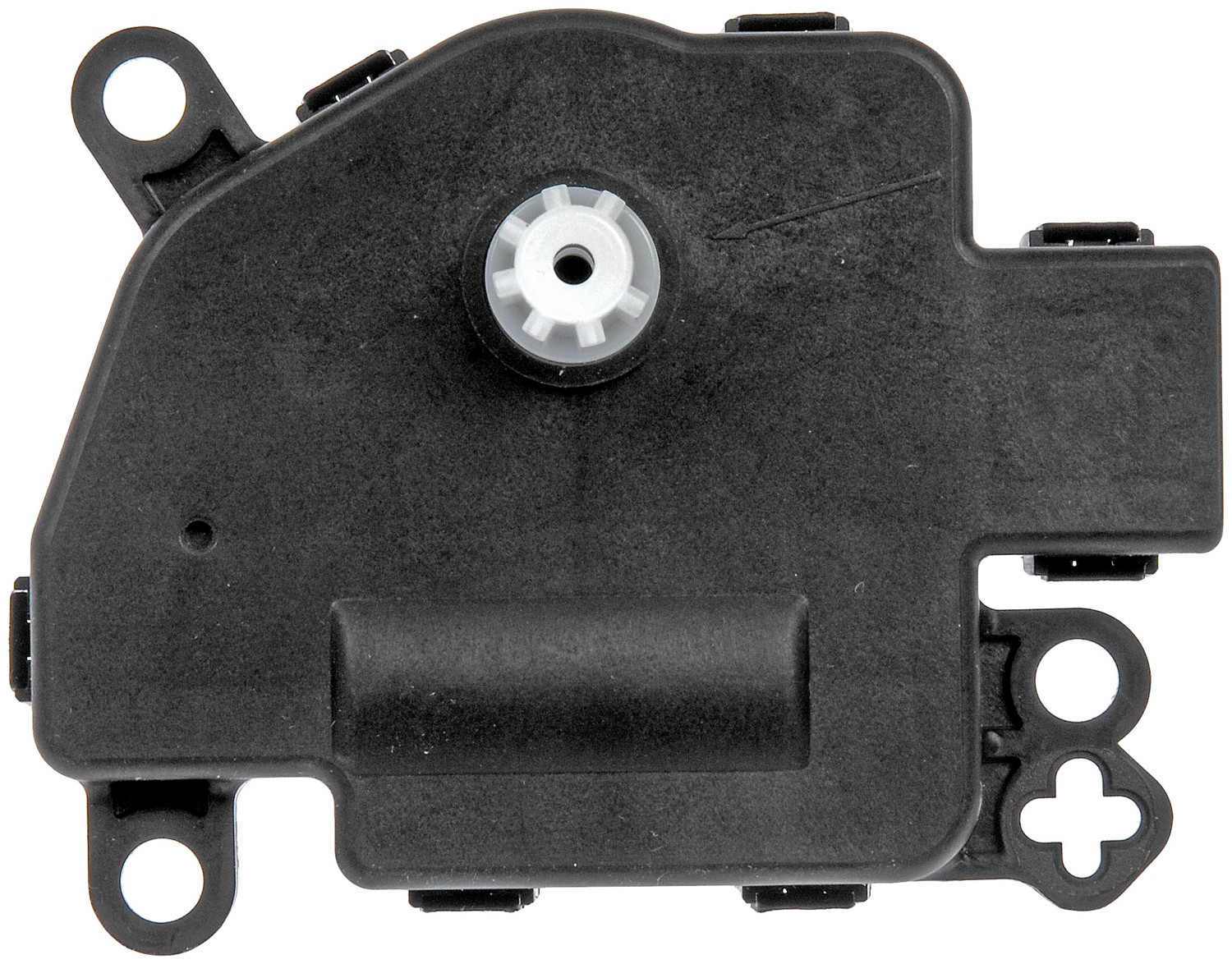 Dorman DOR-604-242 Air Door Actuator - Mode - Image 2