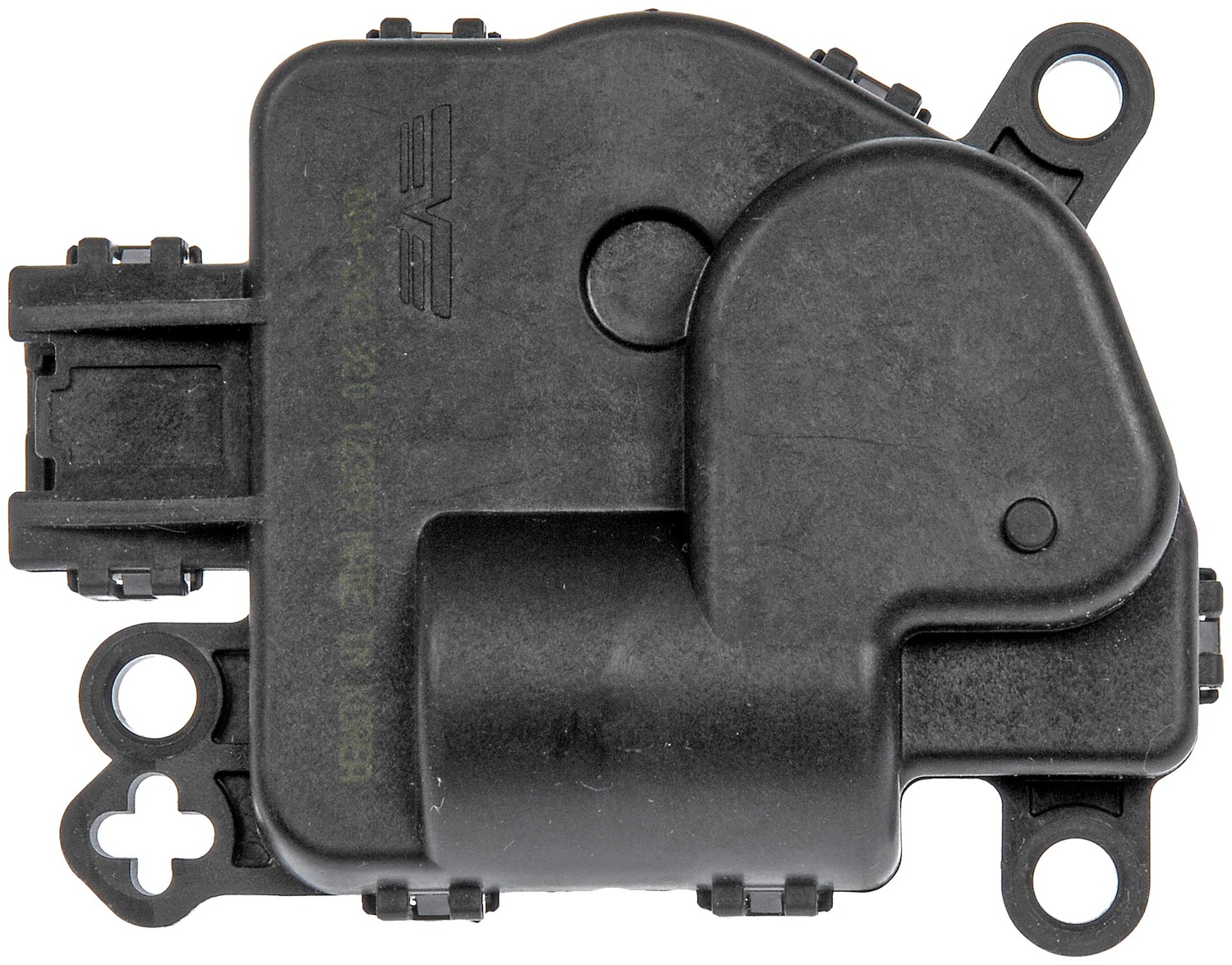 Dorman DOR-604-242 Air Door Actuator - Mode - Image 3