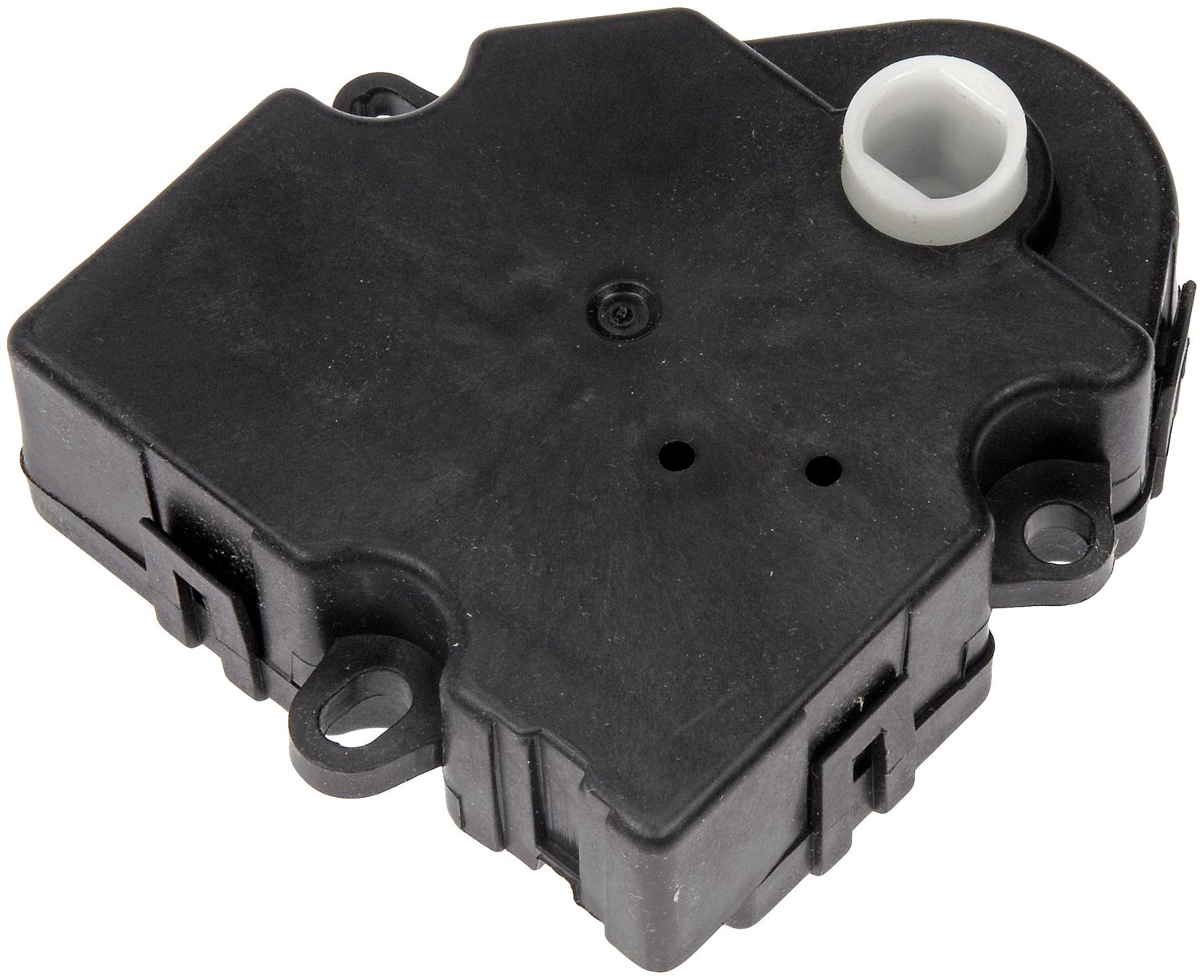 Dorman DOR-604-244 Air Door Actuator - Blend