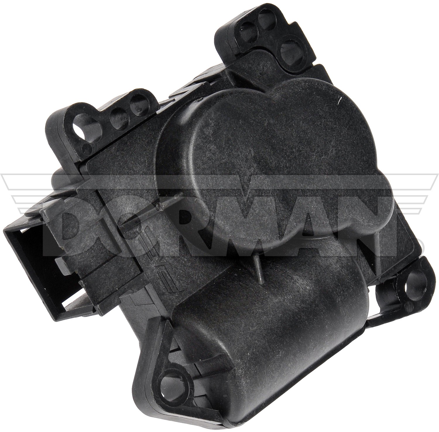 Dorman DOR-604-248 Air Door Actuator - Lower