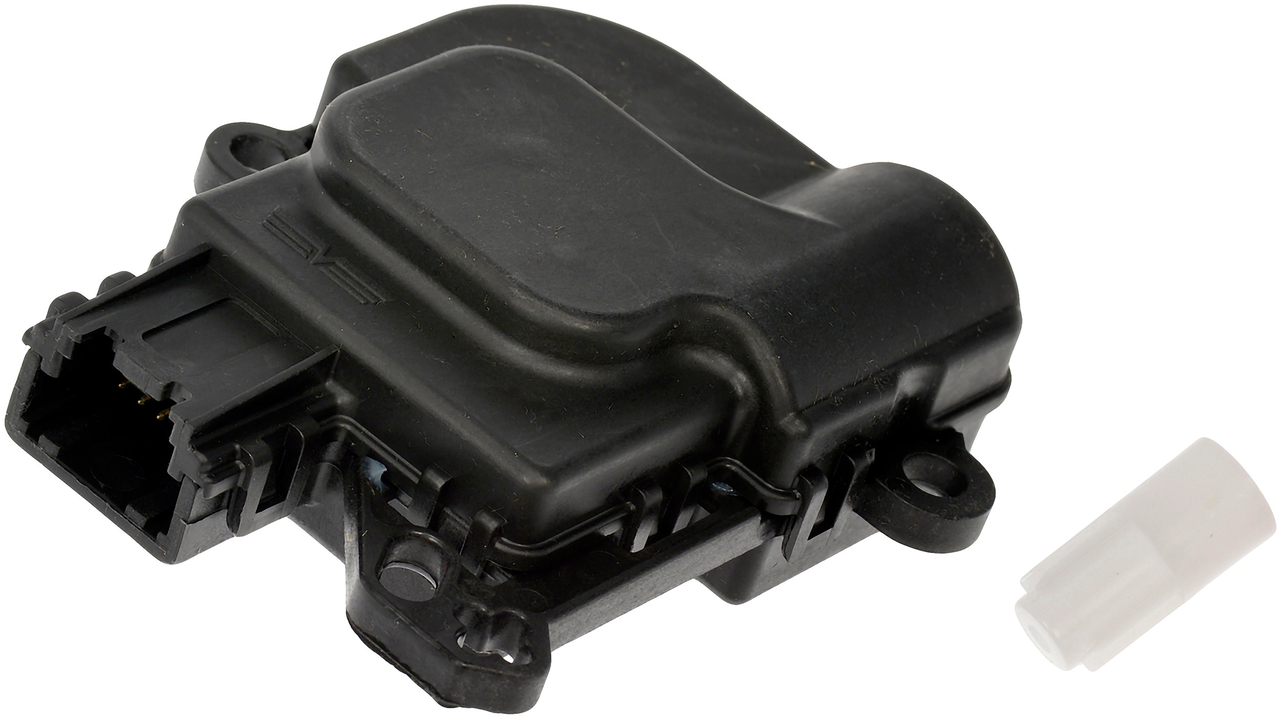 Dorman DOR-604-252 Air Door Actuator - Auxiliary