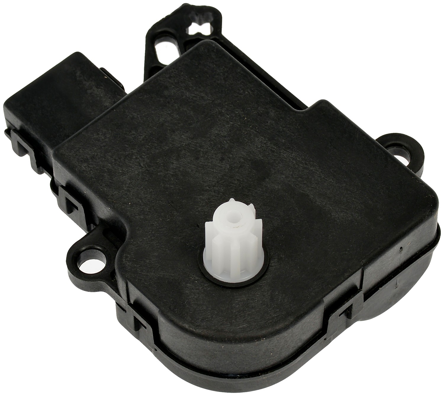 Dorman DOR-604-252 Air Door Actuator - Auxiliary - Image 2
