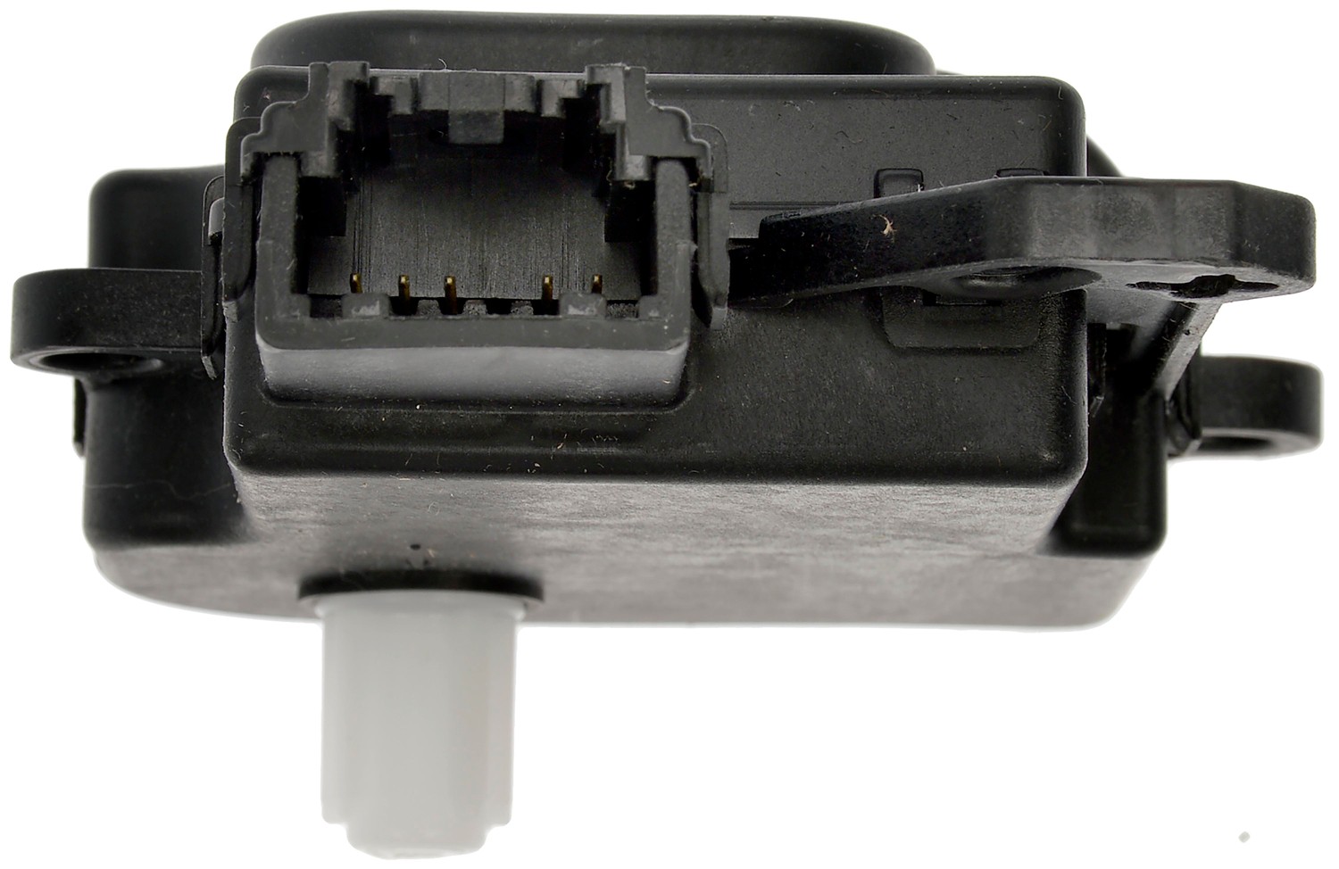 Dorman DOR-604-252 Air Door Actuator - Auxiliary - Image 3