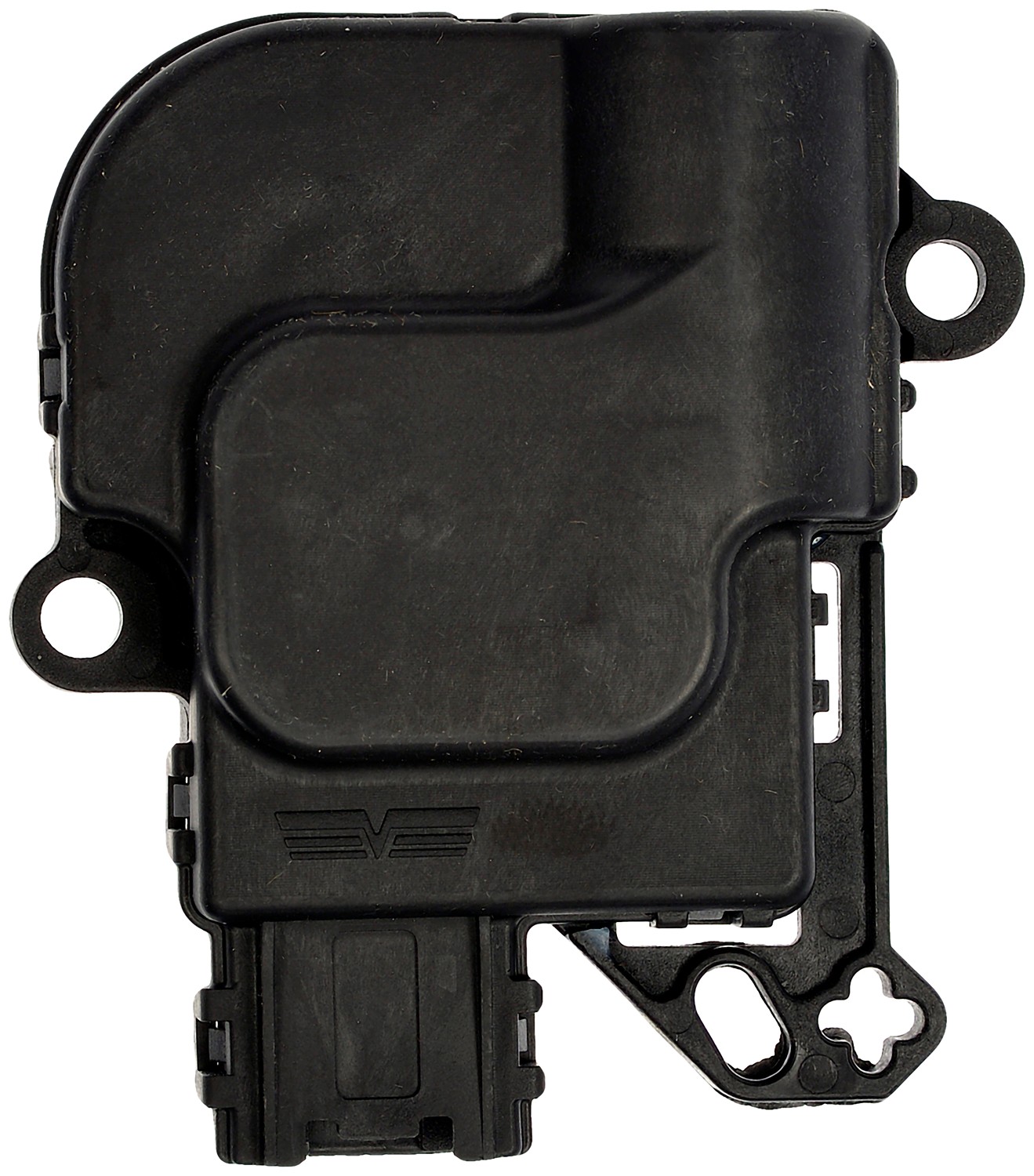 Dorman DOR-604-252 Air Door Actuator - Auxiliary - Image 4
