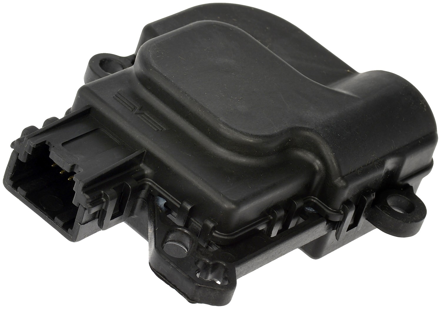 Dorman DOR-604-252 Air Door Actuator - Auxiliary - Image 5
