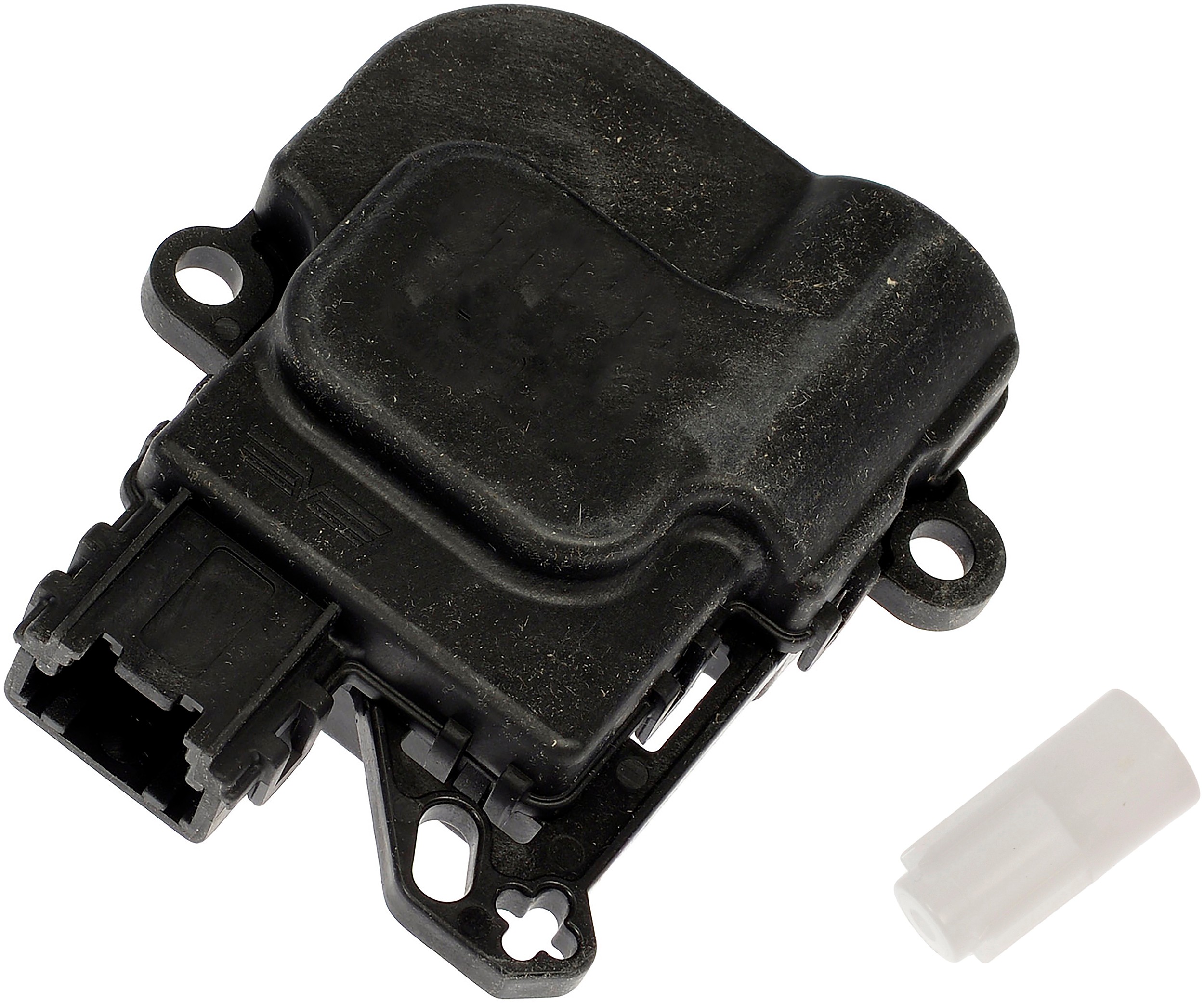 Dorman DOR-604-253 Air Door Actuator - Blend