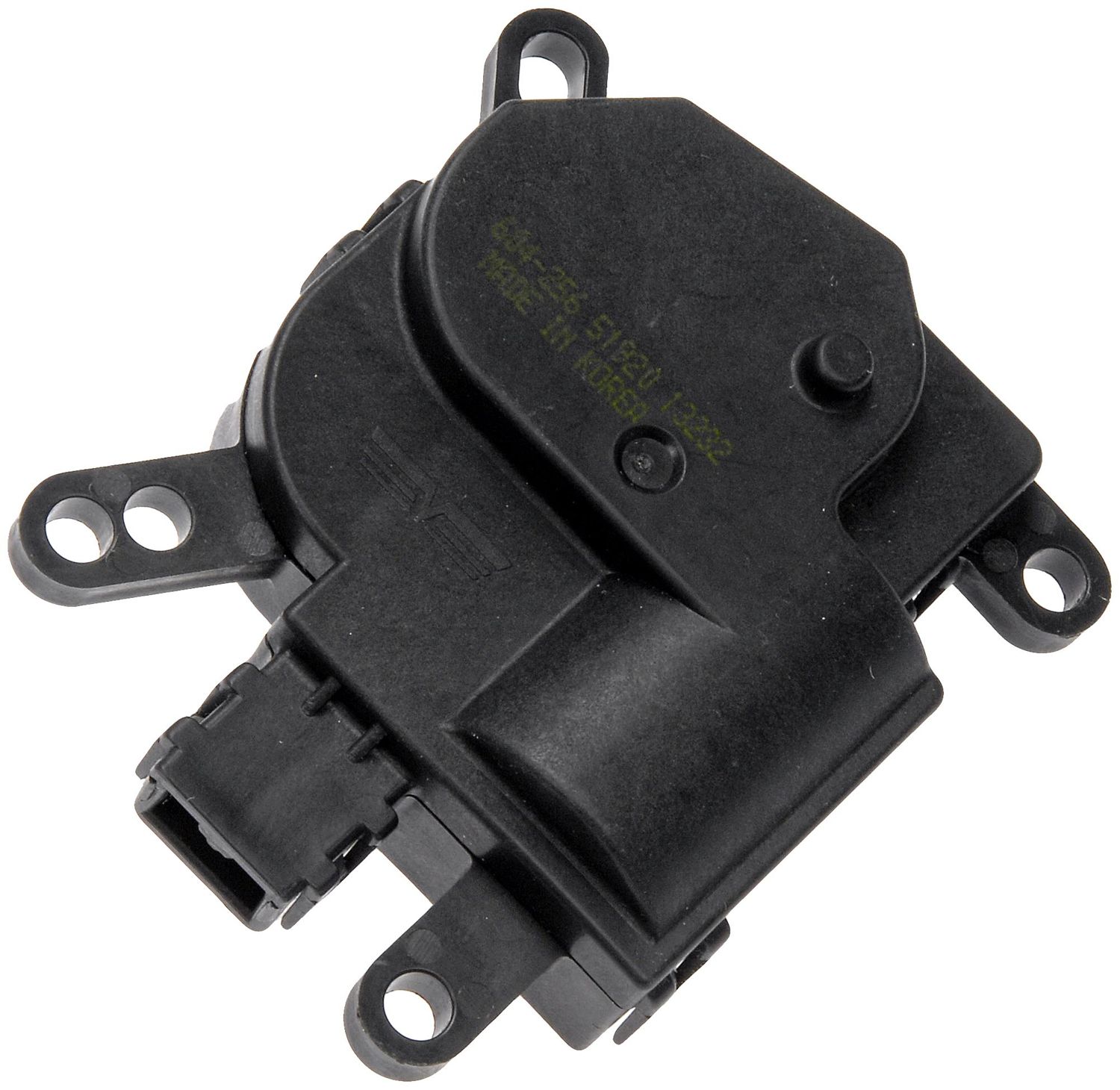 Dorman DOR-604-256 Air Door Actuator - Blend