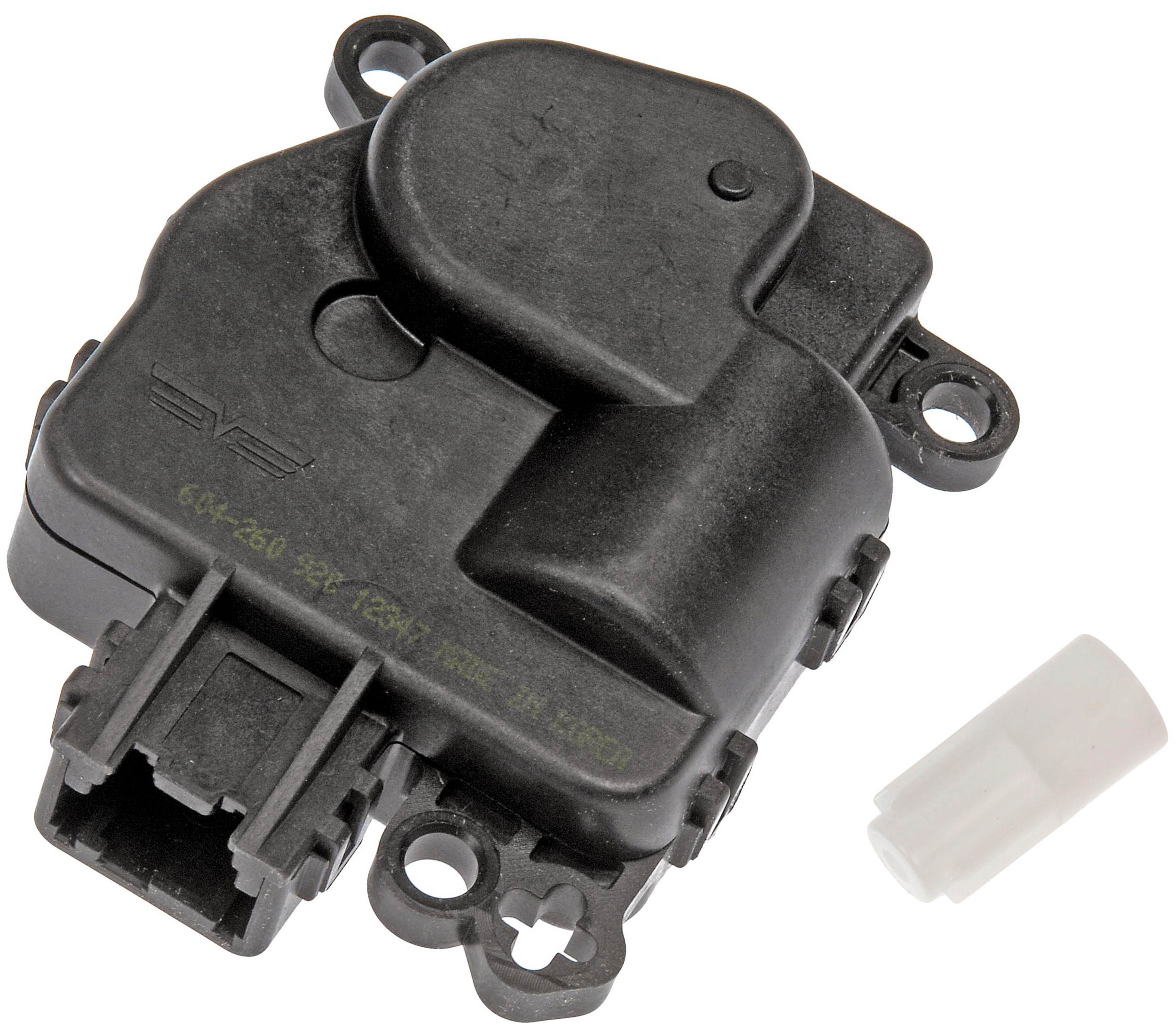 Dorman DOR-604-260 Air Door Actuator - Blend