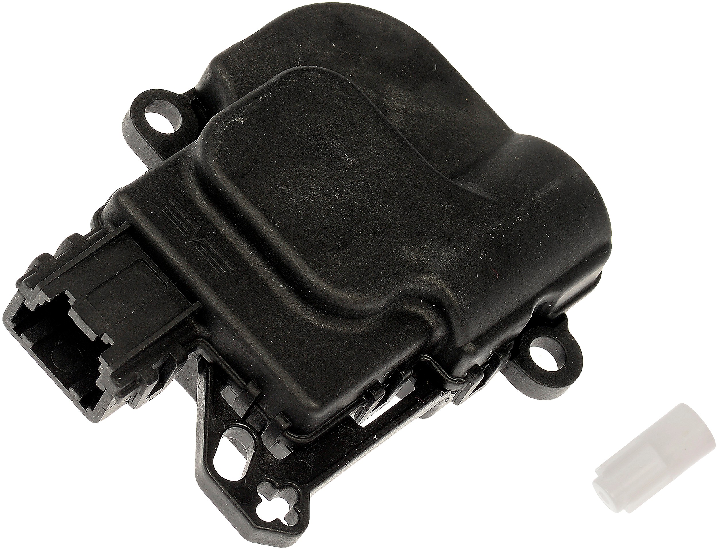Dorman DOR-604-262 Air Door Actuator - Floor