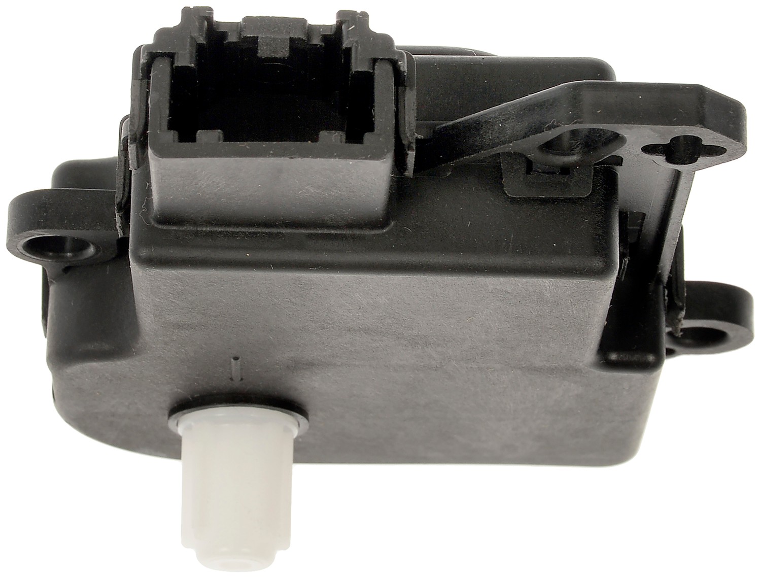Dorman DOR-604-262 Air Door Actuator - Floor - Image 3