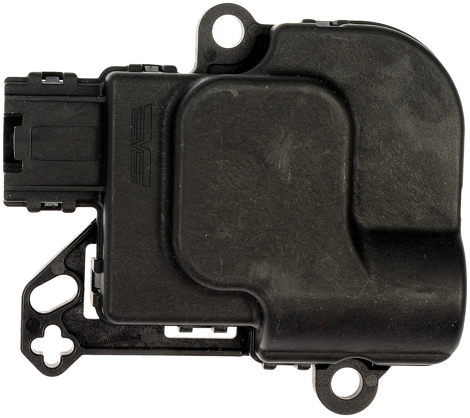 Dorman DOR-604-262 Air Door Actuator - Floor - Image 4