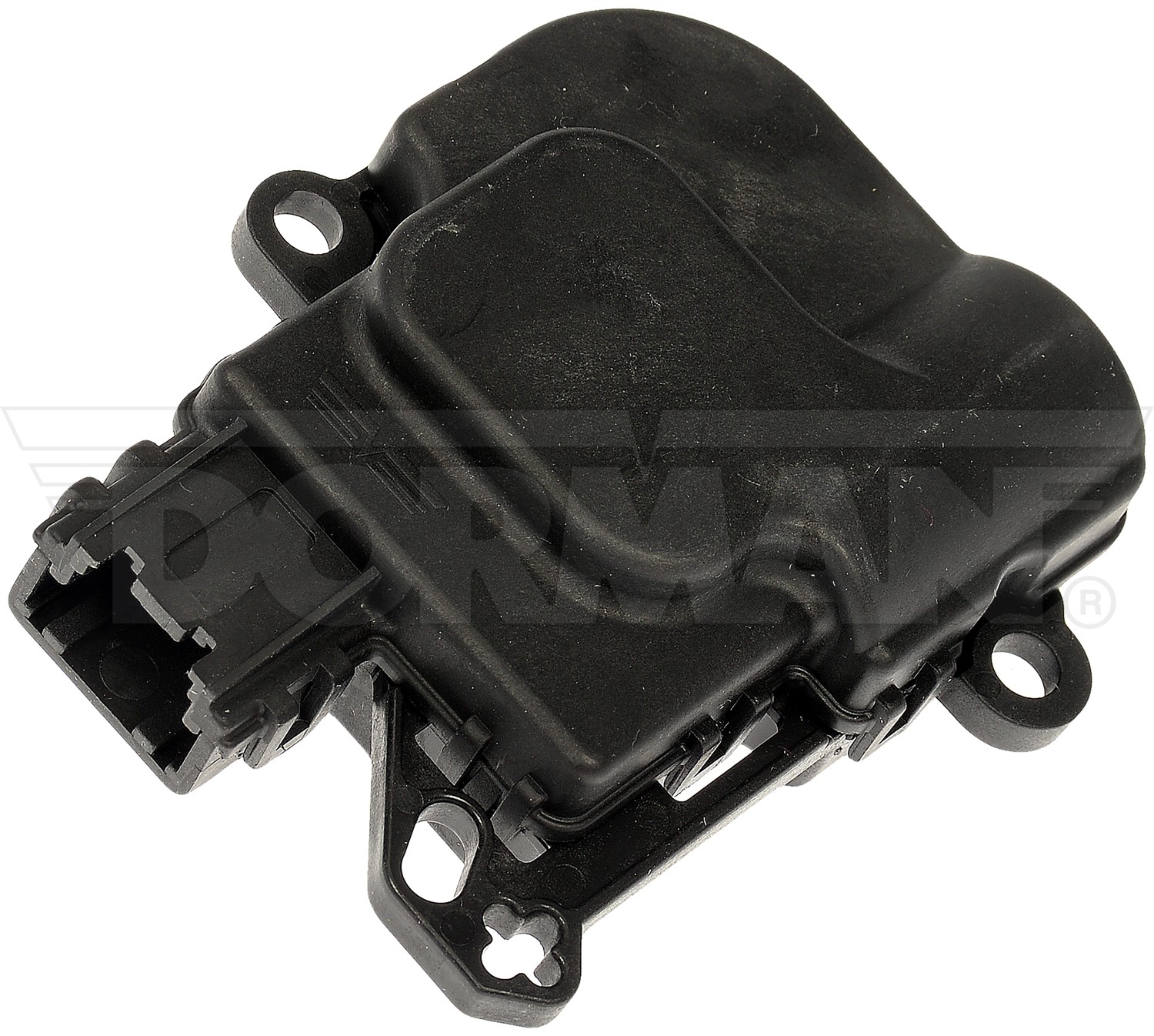 Dorman DOR-604-262 Air Door Actuator - Floor - Image 5