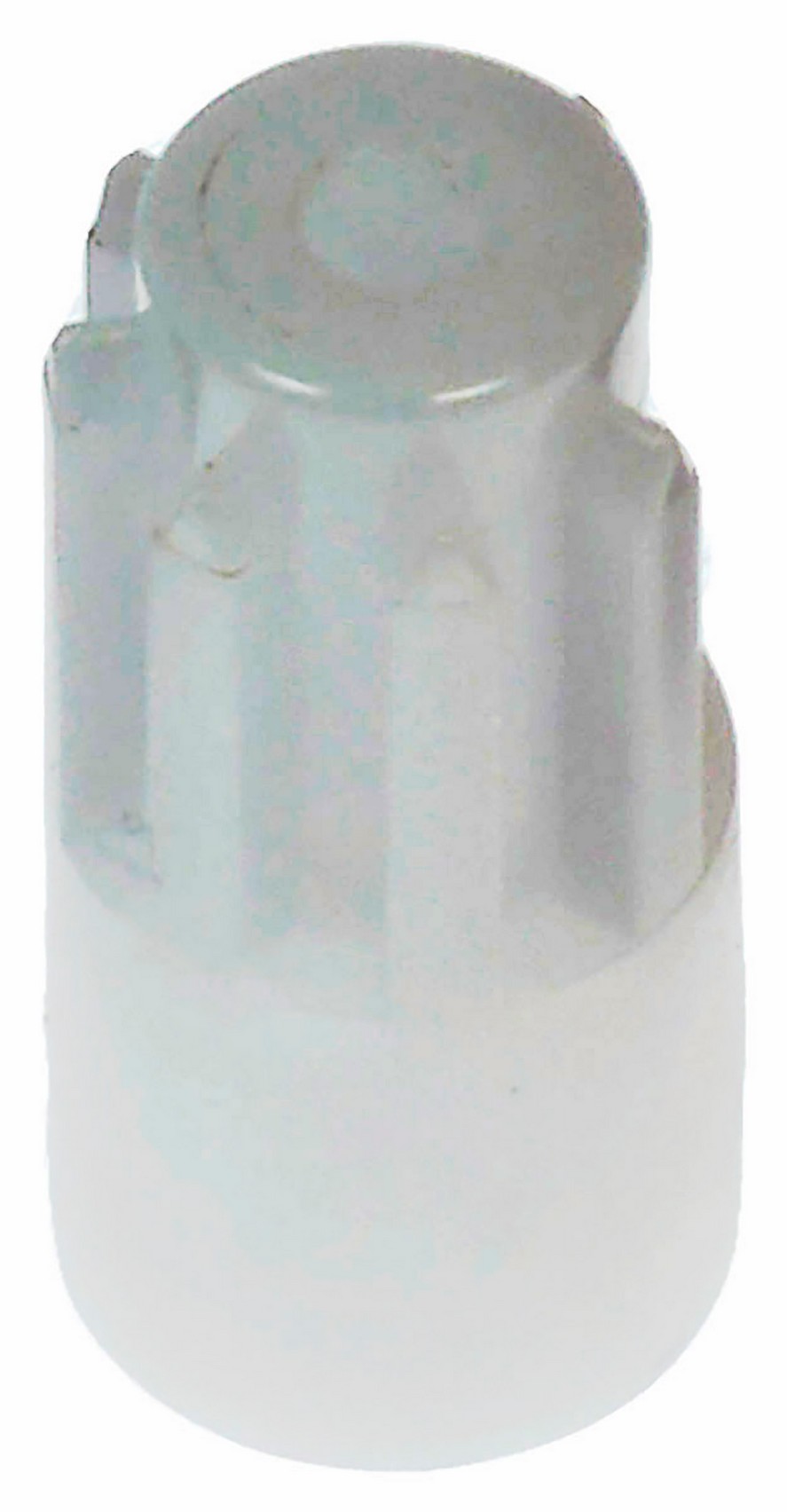 Dorman DOR-604-262 Air Door Actuator - Floor - Image 6