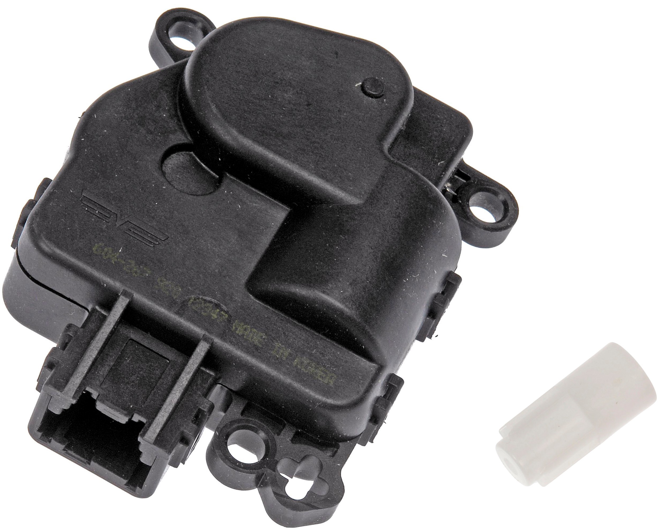 Dorman DOR-604-267 Air Door Actuator - Blend Auxiliary