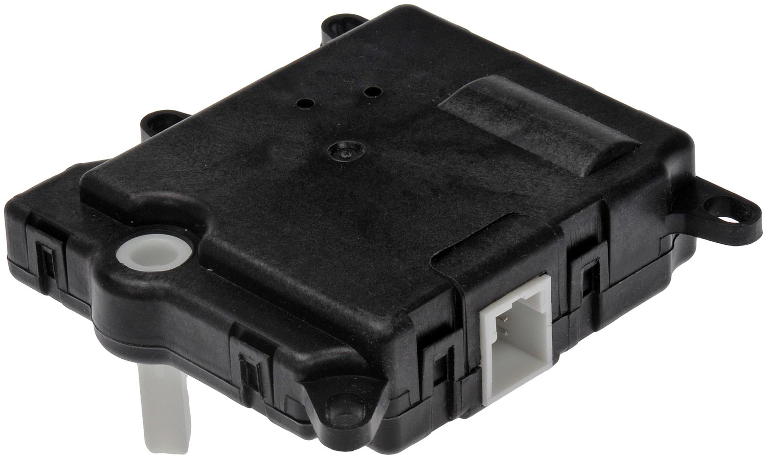 Dorman DOR-604-273 Air Door Actuator - Auxiliary