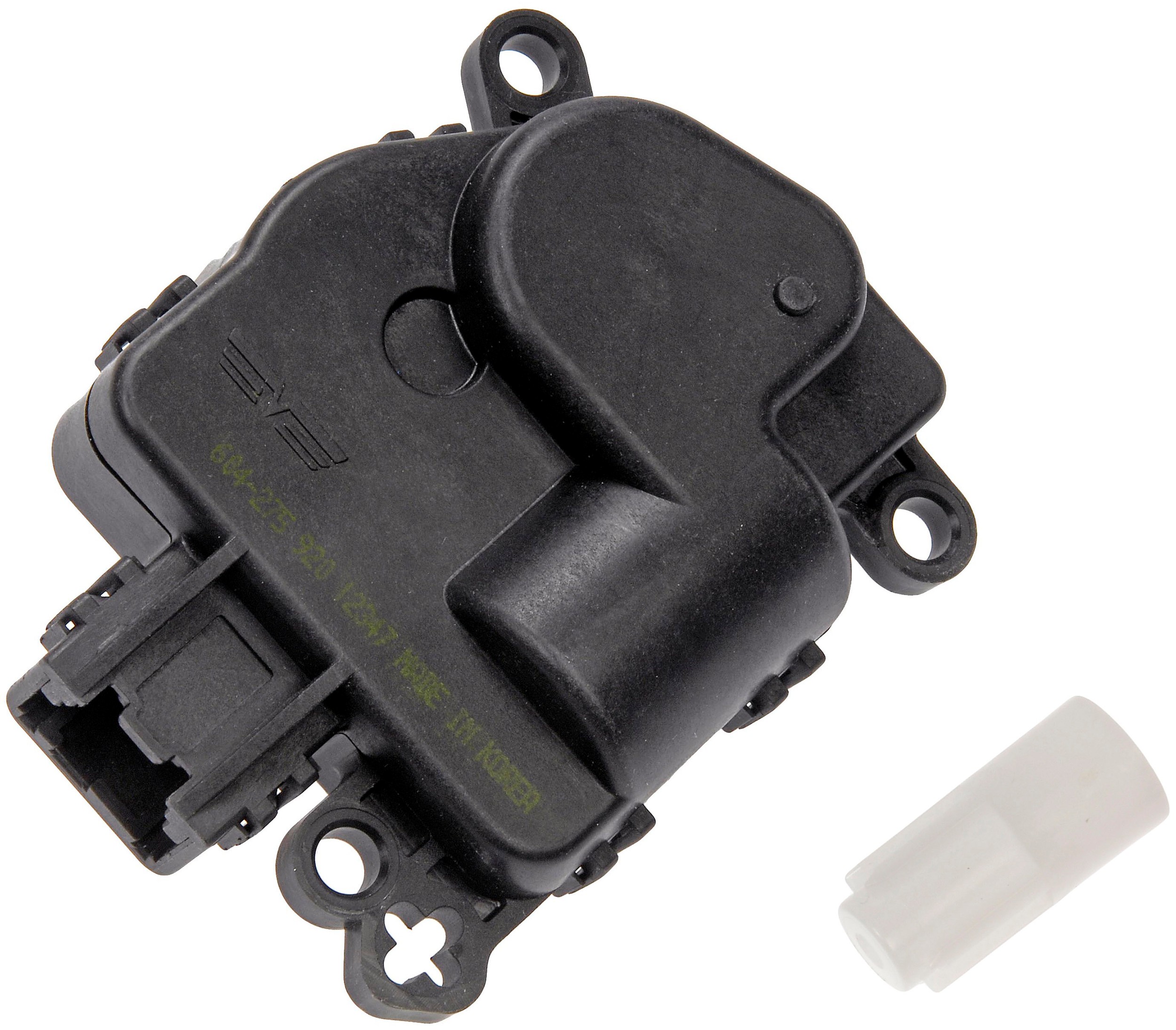 Dorman DOR-604-275 Air Door Actuator - Blend